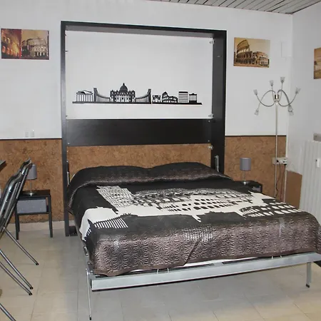 Mini Suite Indipendente-2